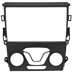 Переходная рамка 9