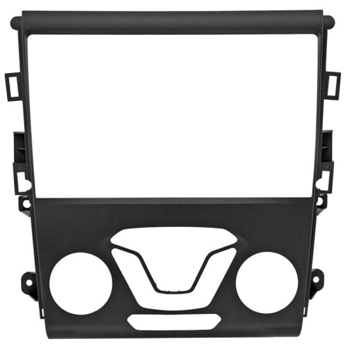 Переходная рамка 9