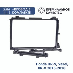 Переходная рамка 9