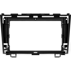 Переходная рамка 9