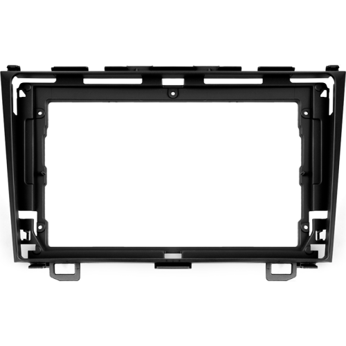 Переходная рамка 9