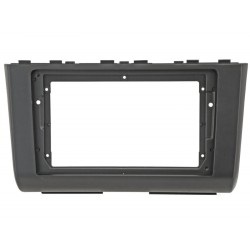 Переходная рамка 9