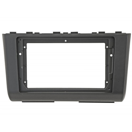 Переходная рамка 9