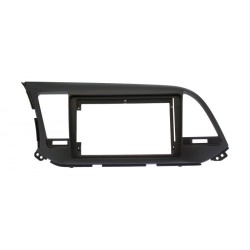 Переходная рамка 9