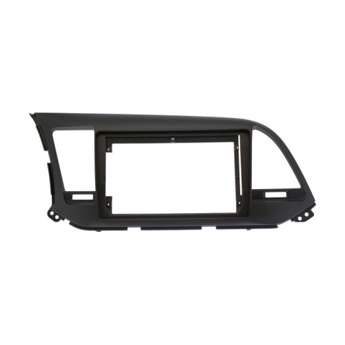 Переходная рамка 9