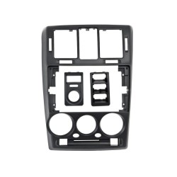 Переходная рамка 9