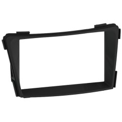 Переходная рамка 9