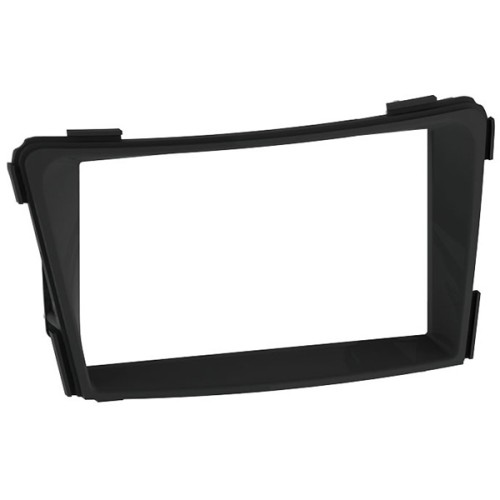 Переходная рамка 9