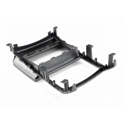 Переходная рамка 9