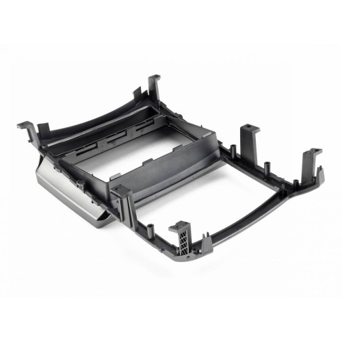 Переходная рамка 9