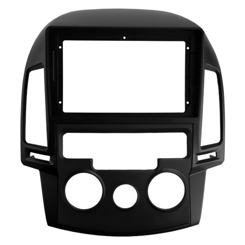 Переходная рамка 9