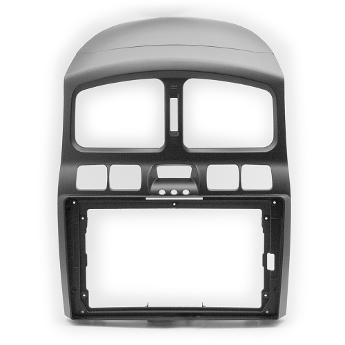 Переходная рамка 9