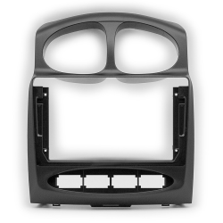 Переходная рамка 9