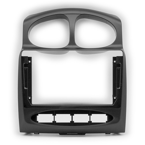 Переходная рамка 9