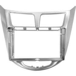 Переходная рамка 9