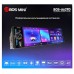BOS-MINI A629D 4/64GB 1din Android