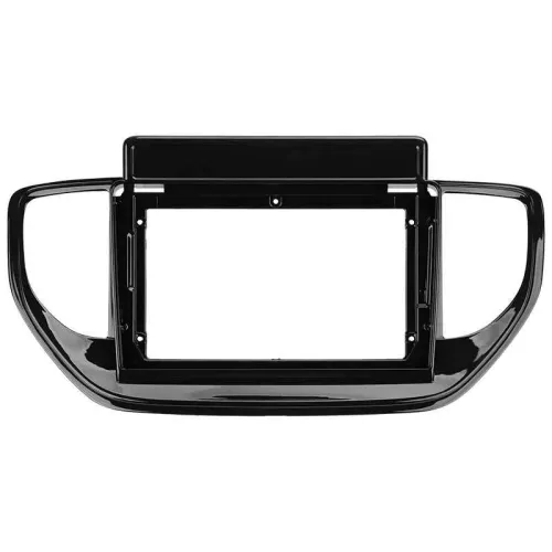 Переходная рамка 9