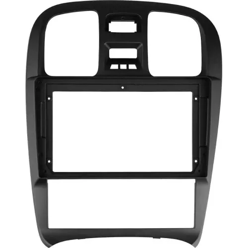 Переходная рамка 9