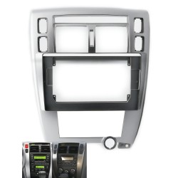 Переходная рамка 9