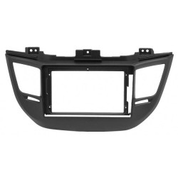 Переходная рамка 9