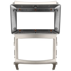 Переходная рамка 9