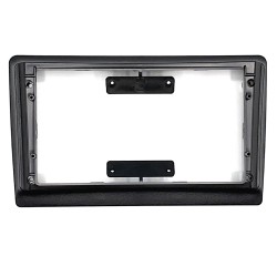 Переходная рамка 9