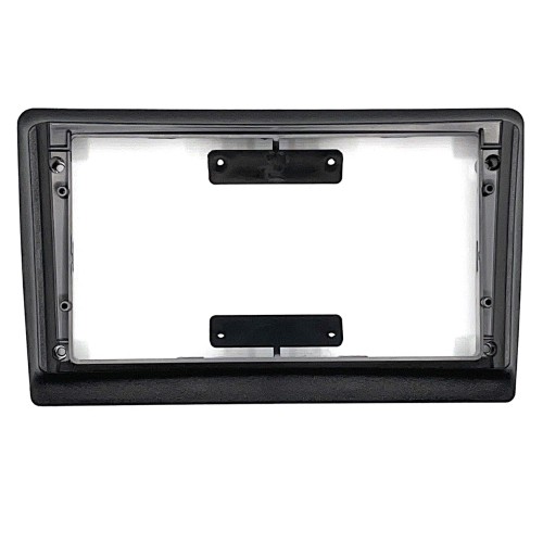 Переходная рамка 9