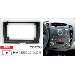 Переходная рамка 9