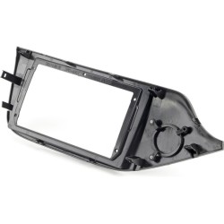 Переходная рамка 9