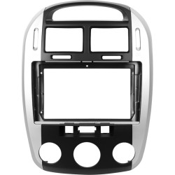 Переходная рамка 9