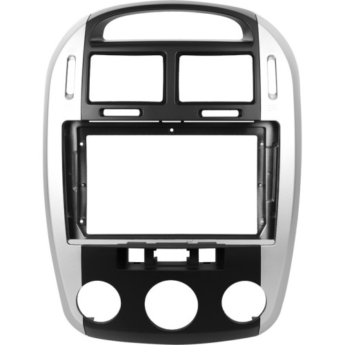 Переходная рамка 9