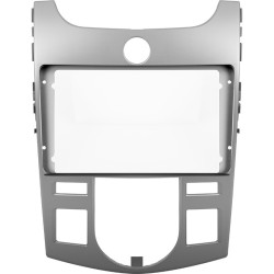 Переходная рамка 9