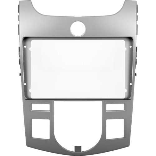 Переходная рамка 9