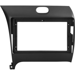 Переходная рамка 9