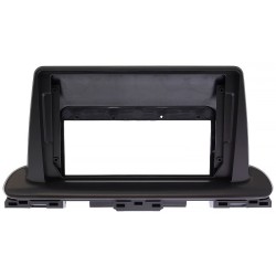 Переходная рамка 9