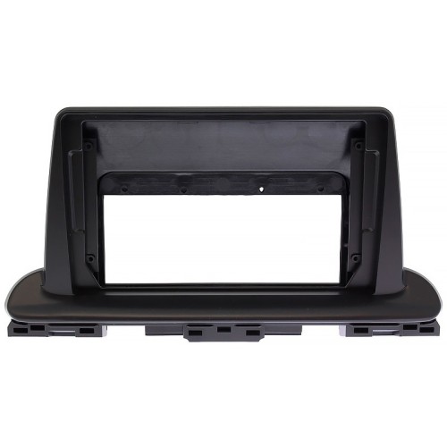 Переходная рамка 9