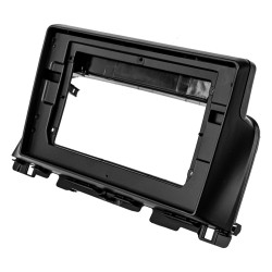 Переходная рамка 9