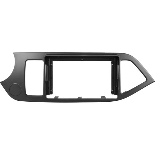 Переходная рамка 9