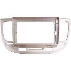 Переходная рамка 9