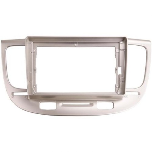 Переходная рамка 9