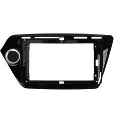 Переходная рамка 9