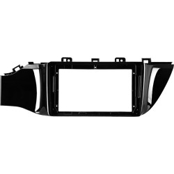 Переходная рамка 9