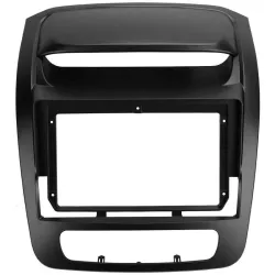 Переходная рамка 9