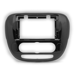 Переходная рамка 9