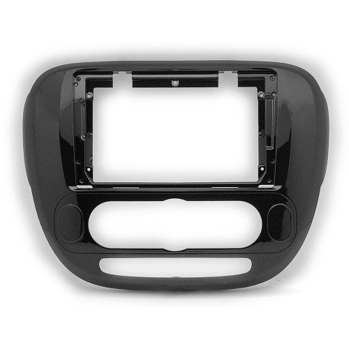 Переходная рамка 9