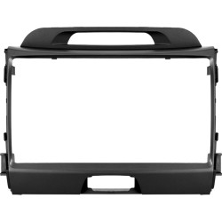 Переходная рамка 9