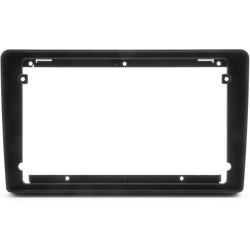 Переходная рамка 9