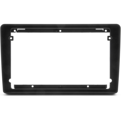 Переходная рамка 9