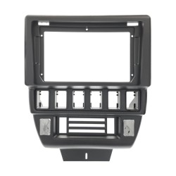 Переходная рамка 9