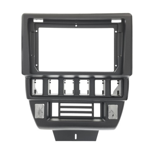 Переходная рамка 9